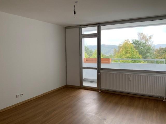 3 Zimmer zum Wohlfühlen zimmer
