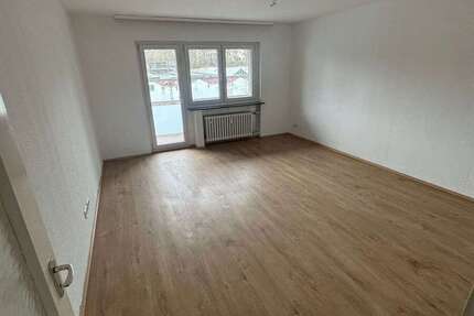 Wohnung Wuppertal Sedansberg - 2 Zimmer, 59 m&sup2;, 499&euro; | Angebot:27250025