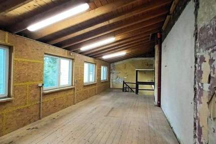 Gewerbeobjekt Wuppertal Vohwinkel - 510&euro; | Angebot:24923160