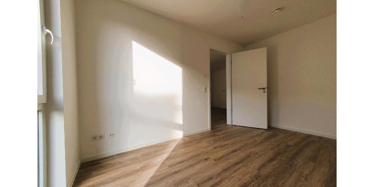 Etagenwohnung Henstedt-Ulzburg Ulzburg - 3 Zimmer, 68 m&sup2;, 1.604&euro; | Angebot:25783894