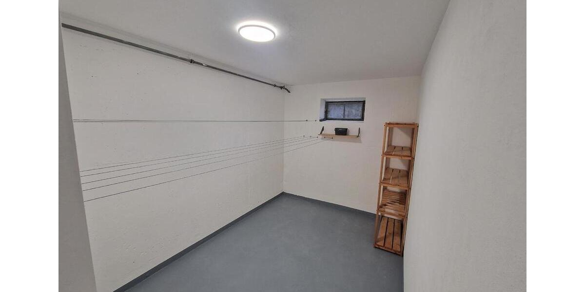 Wohnen auf Zeit Heidelberg Peterstal - 1 Zimmer, 15 m&sup2;, 550&euro; | Angebot:26636463