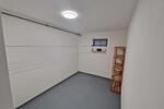 Wohnen auf Zeit Heidelberg Peterstal - 1 Zimmer, 15 m&sup2;, 550&euro; | Angebot:26636463
