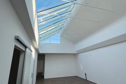 Büro-Kanzlei-Praxis-Fläche in der Innenstadt von Bramsche zimmer