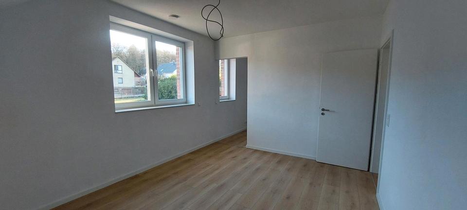 Doppelhaushälfte Seevetal Hagolt - 4 Zimmer, 149 m&sup2;, 2.350&euro; | Angebot:24628537