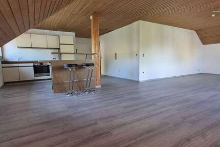 Wohnung Fützen/ Blumberg Blumberg - 2 Zimmer, 72 m&sup2;, 620&euro; | Angebot:27033215