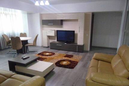 Schöne, geräumige 3 Zimmer Wohnung in Lübeck