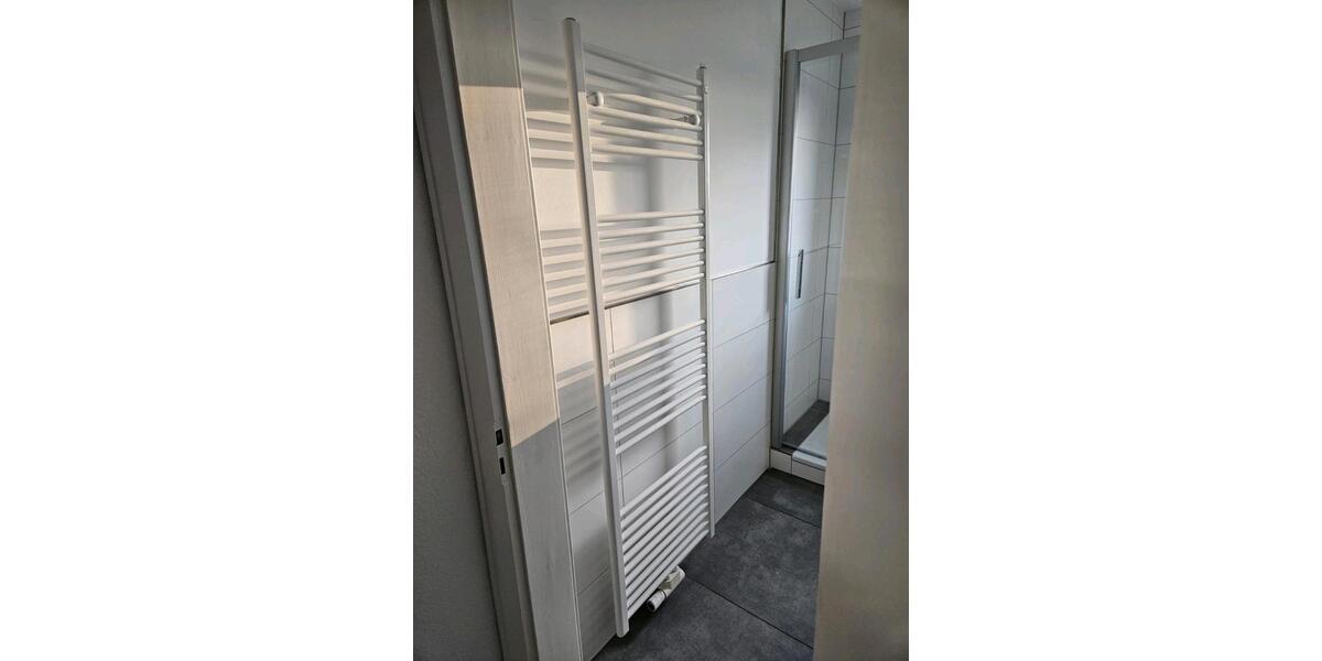 Etagenwohnung Kleve - 3 Zimmer, 71 m&sup2;, 980&euro; | Angebot:26003665