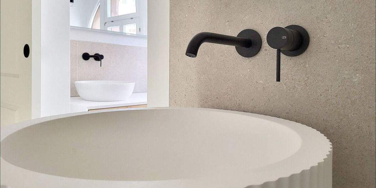 Etagenwohnung Mannheim Schwetzingerstadt - 2 Zimmer, 66 m&sup2;, 1.890&euro; | Angebot:24793894