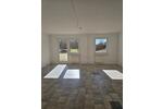 Etagenwohnung Stendal - 2 Zimmer, 70 m&sup2;, 368&euro; | Angebot:25417963