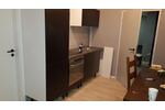 Erdgeschoßwohnung Offenbach am Main Buchrain - 2 Zimmer, 1.200&euro; | Angebot:22145933