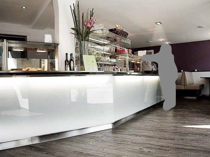 Gewerbeobjekt Deggendorf - 1.350&euro; | Angebot:26562407