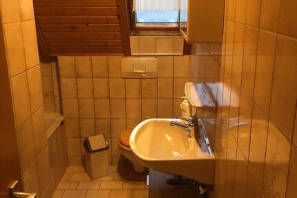 Wohnung Stuttgart Vaihingen - 2 Zimmer, 45 m&sup2;, 790&euro; | Angebot:26593050