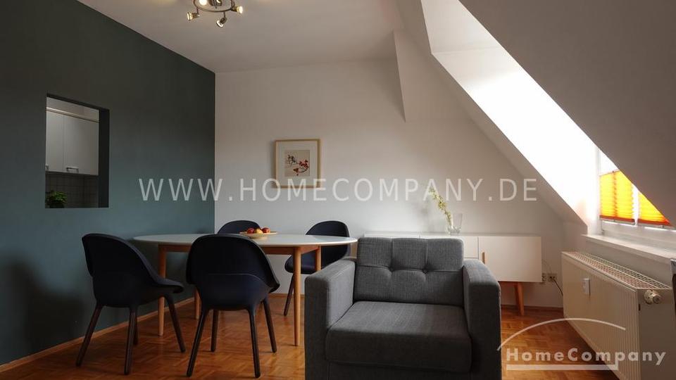 Gewerbeobjekt Leipzig Altwest - 950&euro; | Angebot:26669460