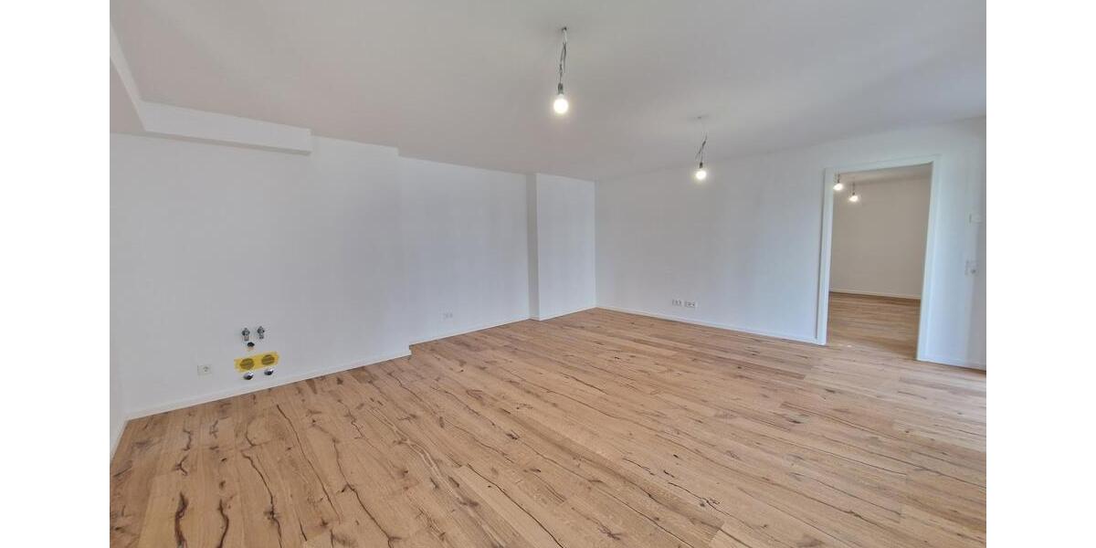 Einfamilienhaus Leipzig Mitte - 5 Zimmer, 179 m&sup2;, 2.331&euro; | Angebot:25959511