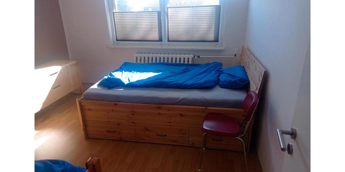 Wohnen auf Zeit Tessin - 4 Zimmer, 100 m&sup2;, 100&euro; | Angebot:26200066
