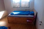 Wohnen auf Zeit Tessin - 4 Zimmer, 100 m&sup2;, 100&euro; | Angebot:26200066