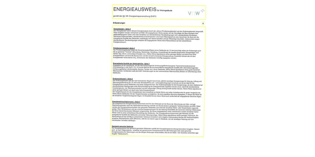 3-Raum-Wohnung ohne Balkon 3 zimmer