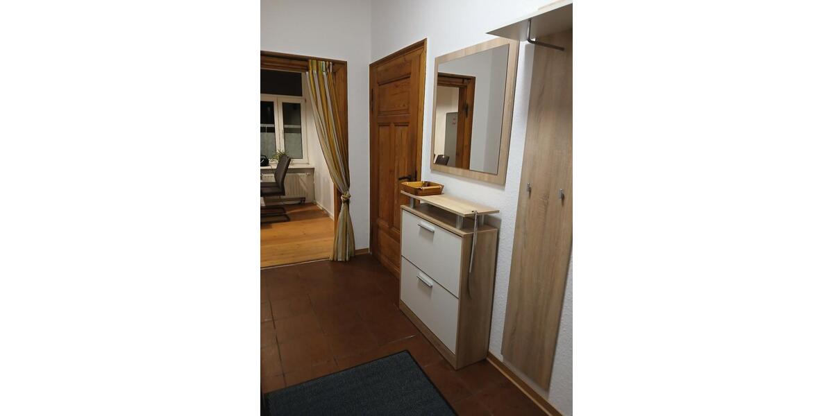 Wohnen auf Zeit Coswig - 3 Zimmer, 70 m&sup2;, 80&euro; | Angebot:25065298