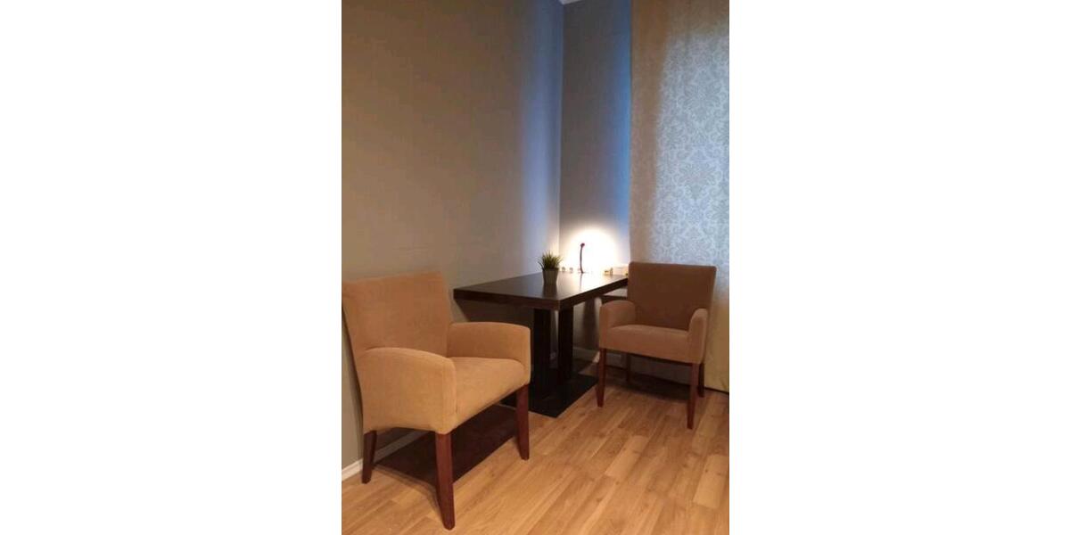 Wohnen auf Zeit Hannover - 6 Zimmer, 170 m&sup2;, 25&euro; | Angebot:25274936