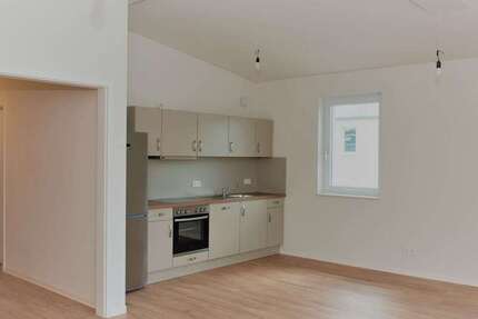 Wohnung zum Mieten in Offenbach am Main 1.475 € 93.76 m² 3 zimmer