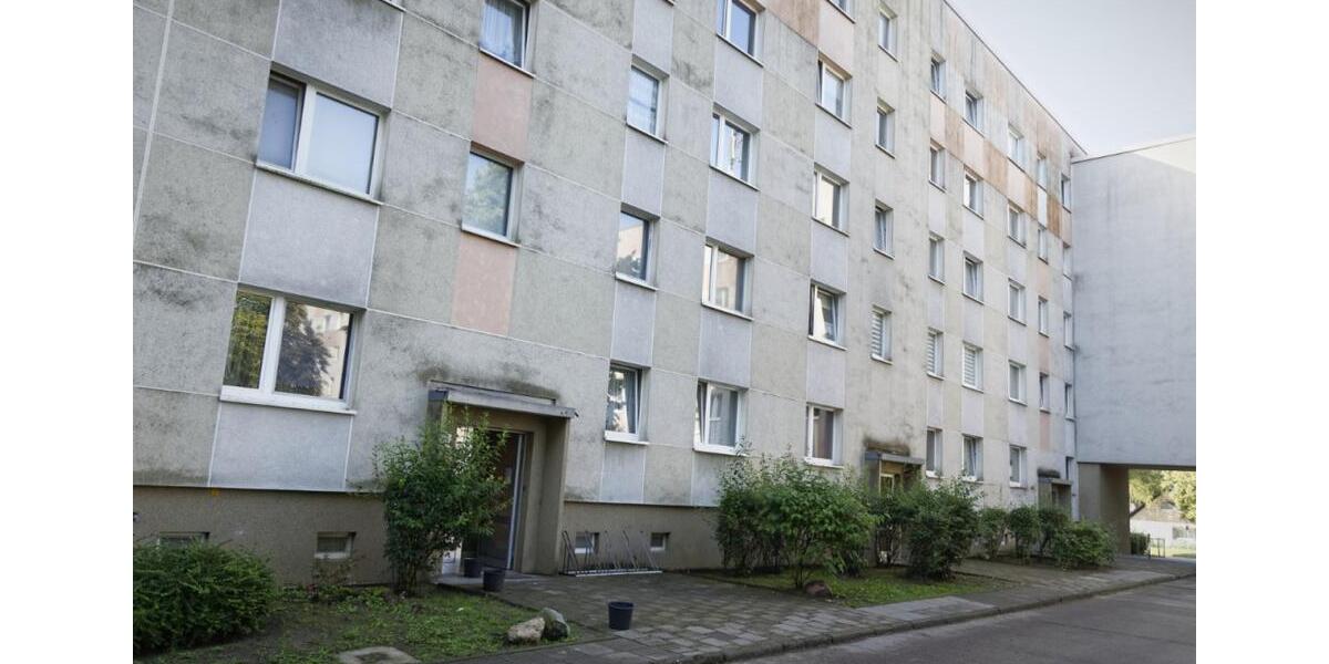 Etagenwohnung Jacobsdorf - 2 Zimmer, 51 m&sup2;, 325&euro; | Angebot:25268558