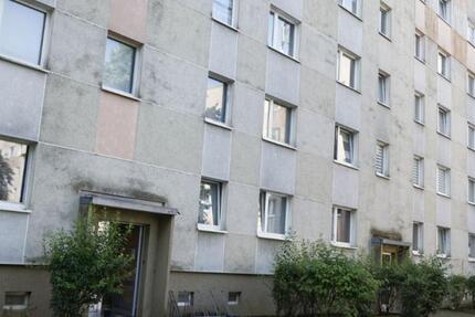 Wohnung Jacobsdorf - 2 Zimmer, 51 m&sup2;, 325&euro; | Angebot:25268558