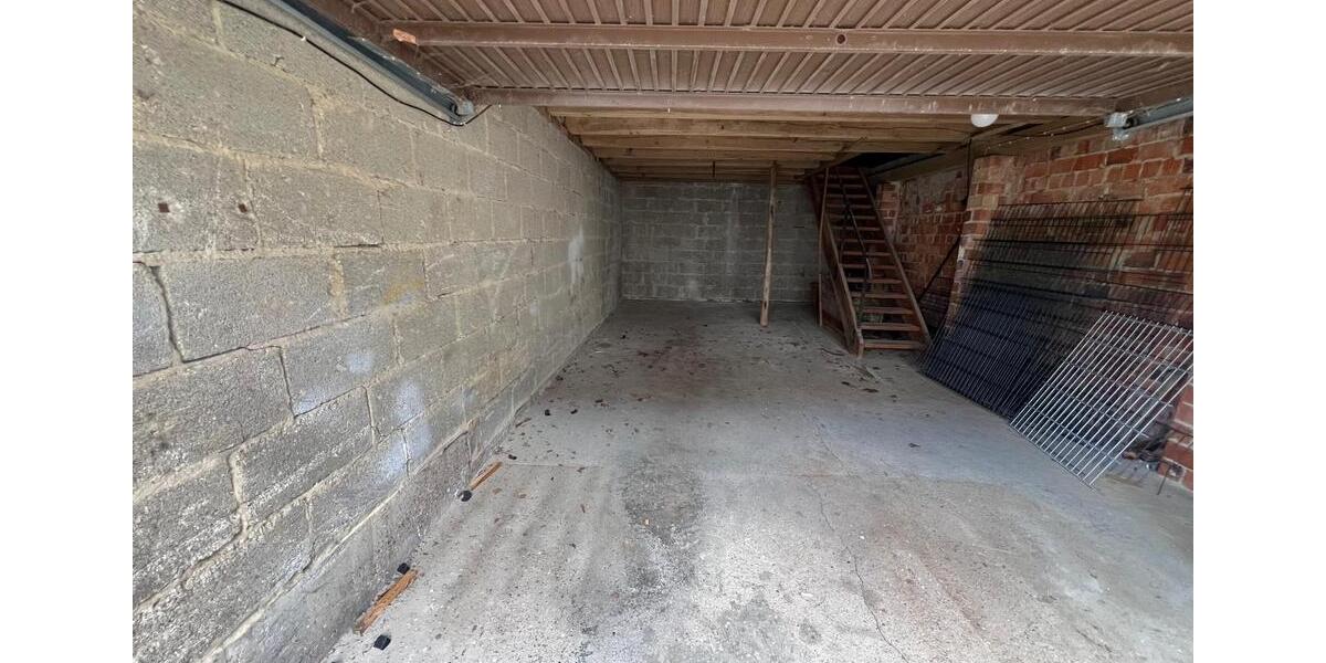 Gewerbeobjekt Hohenstein - 699&euro; | Angebot:26049106