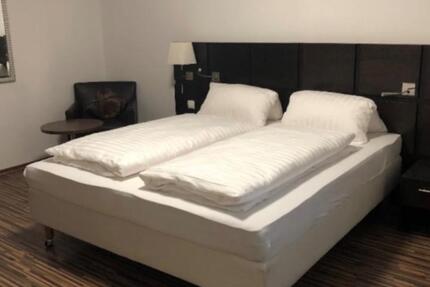 Wohnen auf Zeit Friedrichshafen Ailingen - 1 Zimmer, 30 m&sup2;, 650&euro; | Angebot:25910617