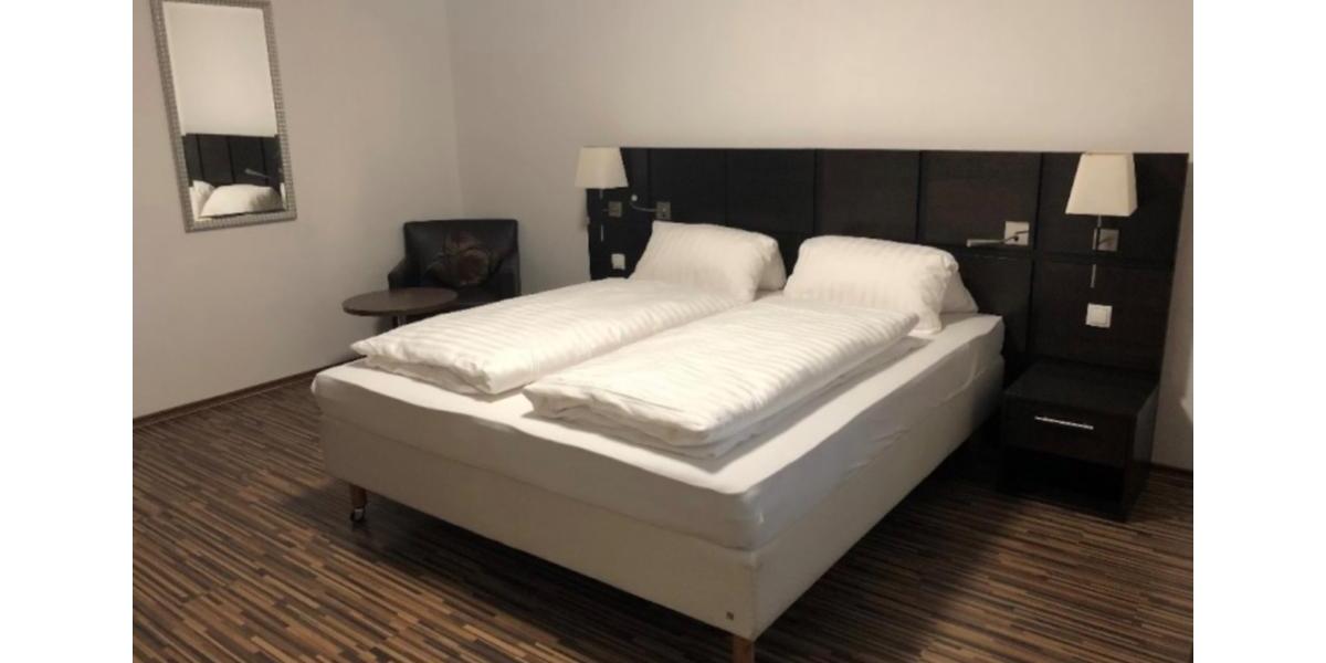 Wohnen auf Zeit Friedrichshafen Ailingen - 1 Zimmer, 30 m&sup2;, 650&euro; | Angebot:25910617