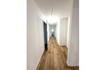 Erdgeschoßwohnung Sindelfingen - 2 Zimmer, 73 m&sup2;, 1.080&euro; | Angebot:26532468