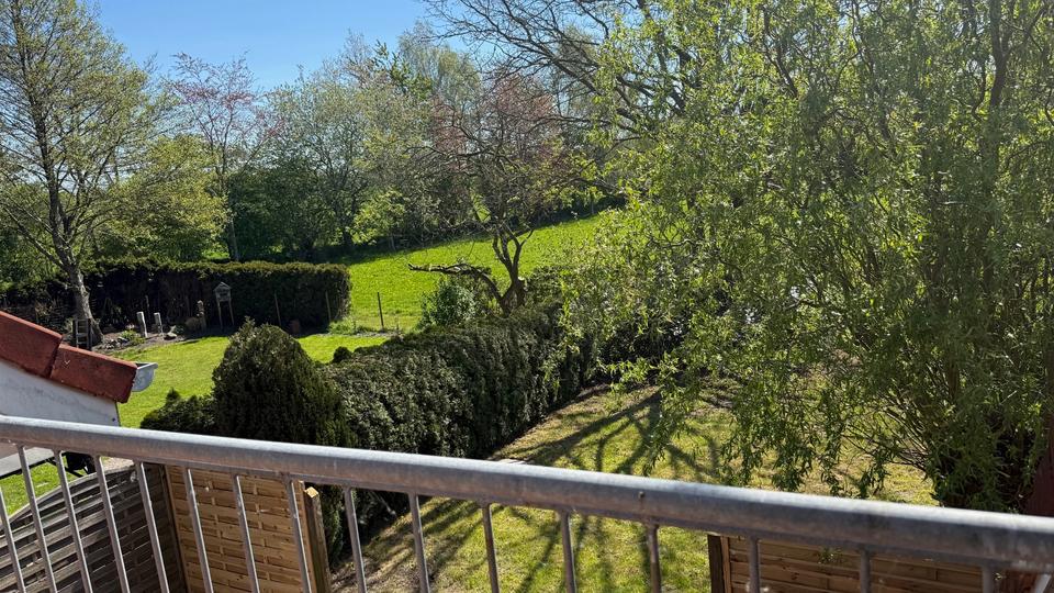 Erdgeschoßwohnung Uplengen - 4 Zimmer, 106 m&sup2;, 595&euro; | Angebot:26532141