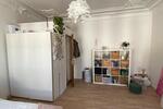 Wohnen auf Zeit Flensburg Altstadt - 3 Zimmer, 120 m&sup2;, 1.650&euro; | Angebot:26373330