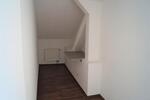 Dachgeschoßwohnung Frankfurt (Oder) Beresinchen - 2 Zimmer, 75 m&sup2;, 469&euro; | Angebot:25541084