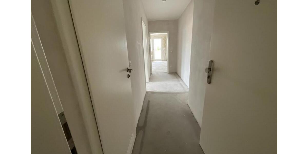 Etagenwohnung Duisburg Duisburg-Mitte - 3 Zimmer, 74 m&sup2;, 699&euro; | Angebot:26168140