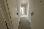 Etagenwohnung Duisburg Duisburg-Mitte - 3 Zimmer, 74 m&sup2;, 699&euro; | Angebot:26168140