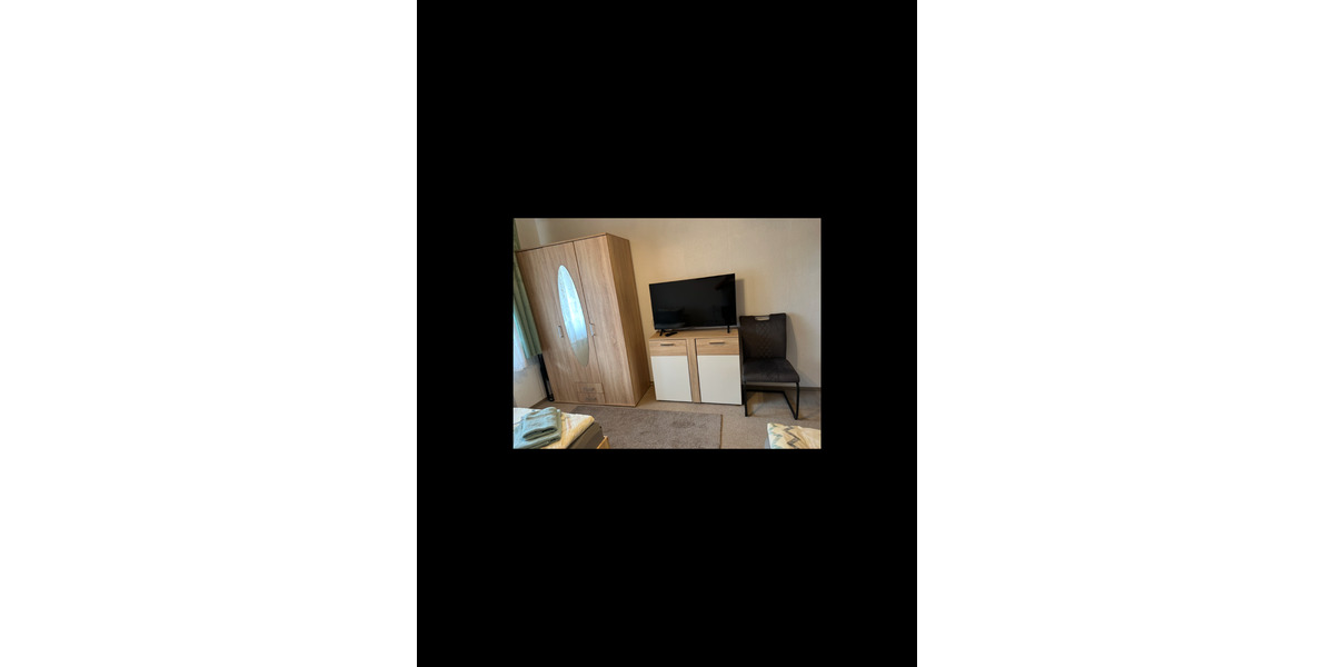 Wohnen auf Zeit Kitzingen - 4 Zimmer, 90 m&sup2;, 22&euro; | Angebot:25938116