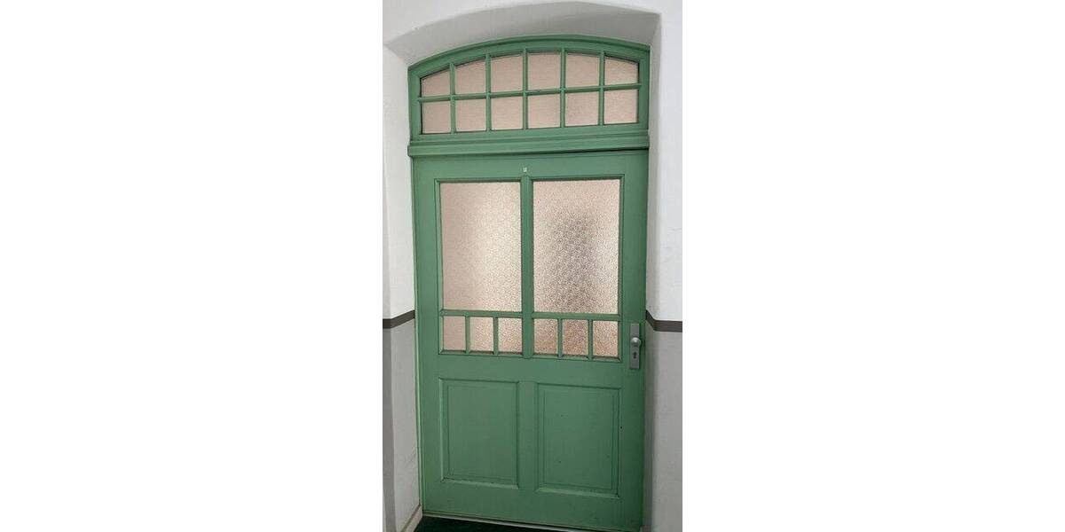 Etagenwohnung Greifswald Fleischervorstadt - 2 Zimmer, 69 m&sup2;, 775&euro; | Angebot:26820816