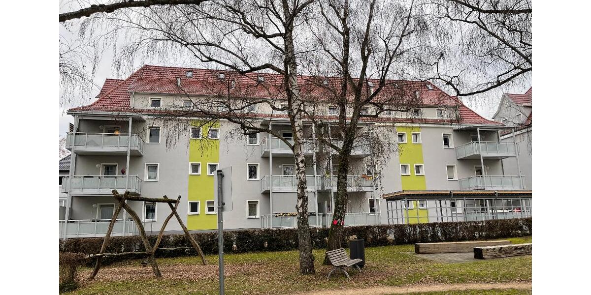 Etagenwohnung Esslingen am Neckar - 3 Zimmer, 72 m&sup2;, 764&euro; | Angebot:24977363