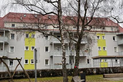 Wohnung Esslingen am Neckar - 3 Zimmer, 72 m&sup2;, 764&euro; | Angebot:24977363