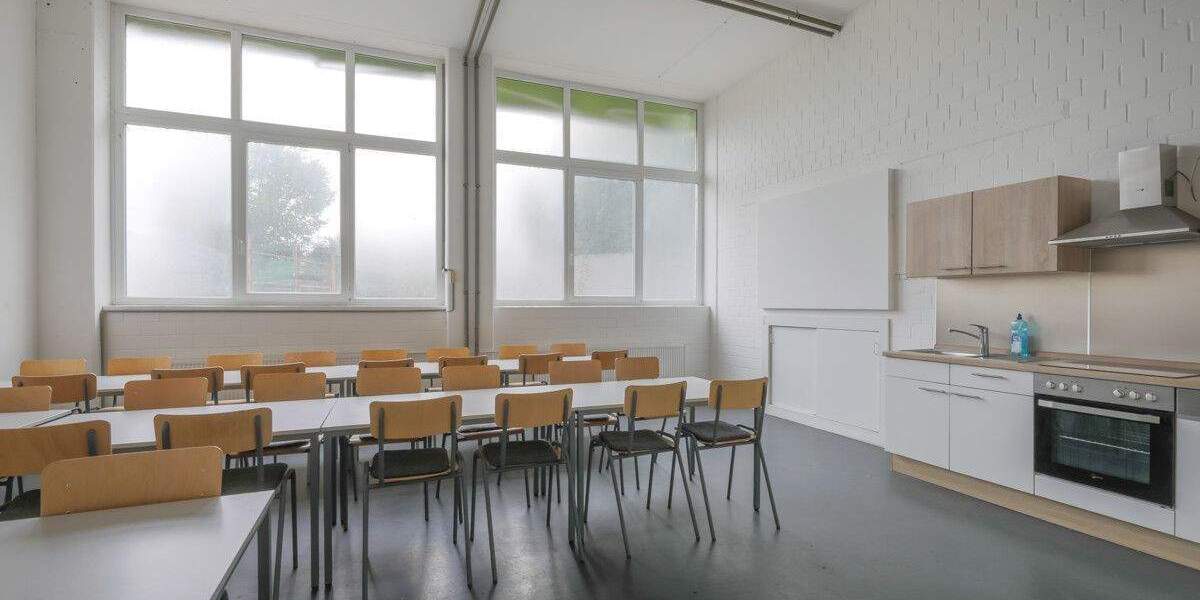 Gewerbeobjekt Niefern-Öschelbronn / Öschelbronn Öschelbronn - 29.000&euro; | Angebot:24860335