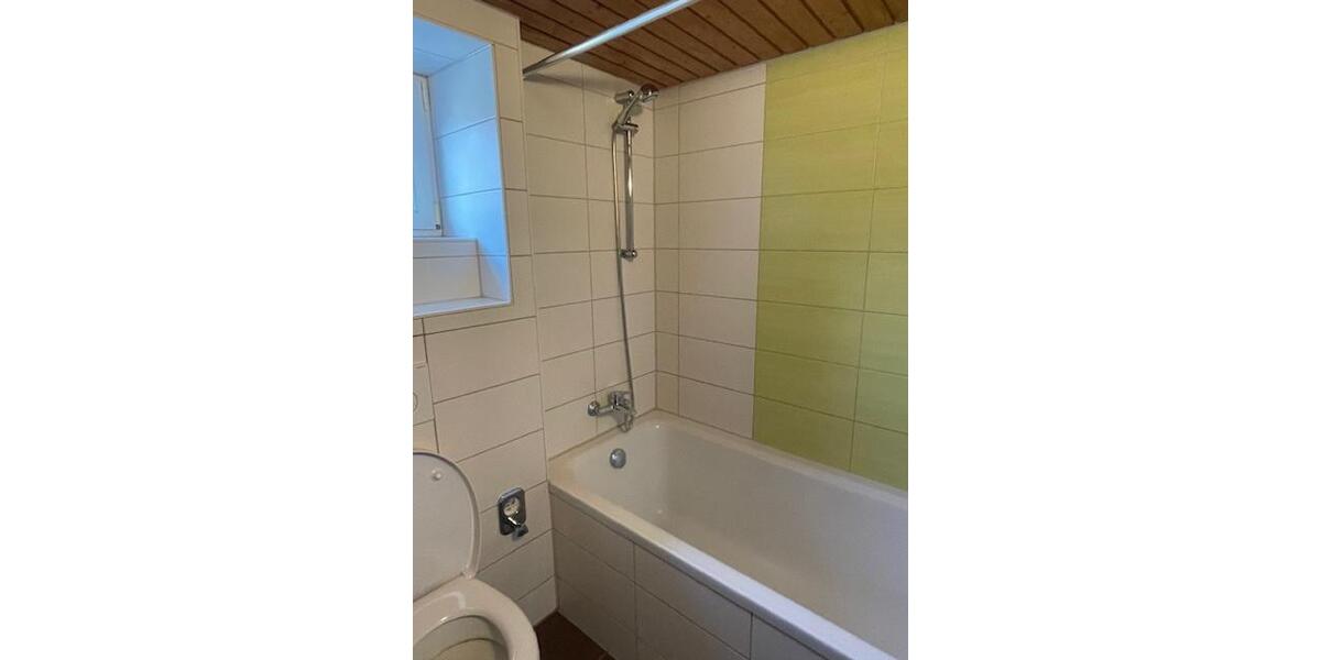 Maisonettenwohnung Starzach - 4 Zimmer, 113 m&sup2;, 820&euro; | Angebot:26550997