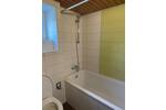 Maisonettenwohnung Starzach - 4 Zimmer, 113 m&sup2;, 820&euro; | Angebot:26550997