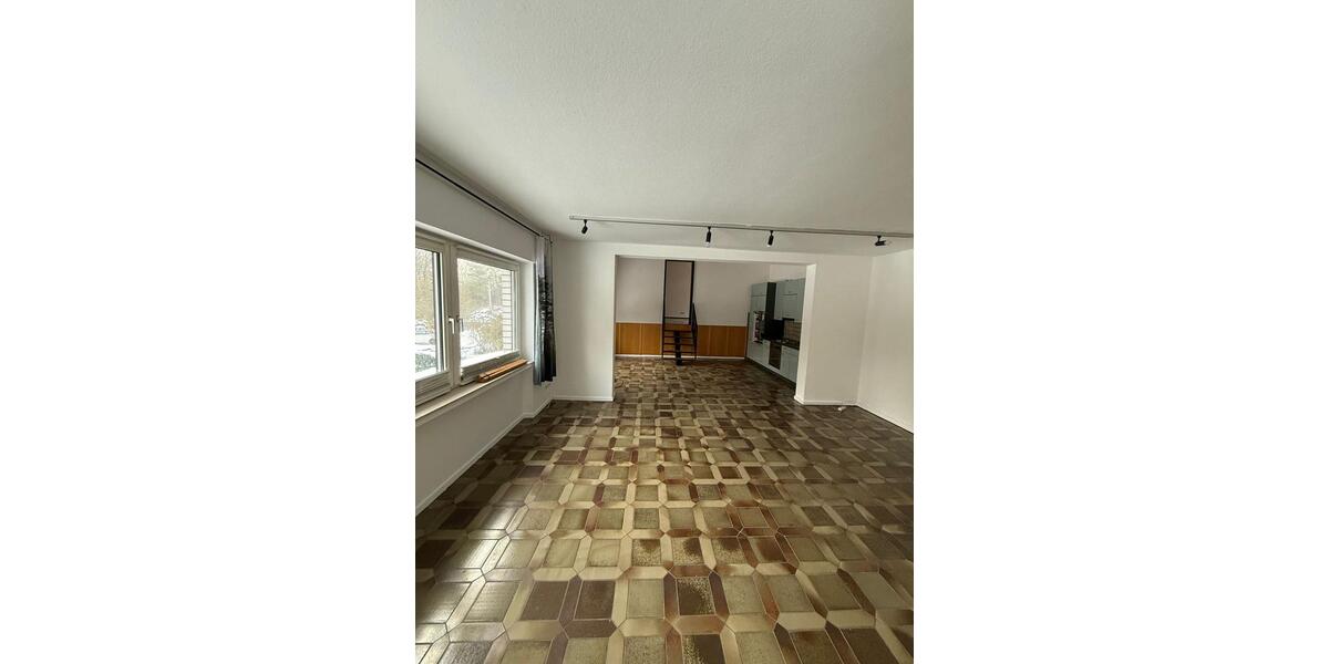 Etagenwohnung Damme - 4 Zimmer, 73 m&sup2;, 700&euro; | Angebot:25793265