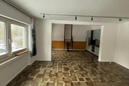 Wohnung Damme - 4 Zimmer, 73 m&sup2;, 700&euro; | Angebot:25793265