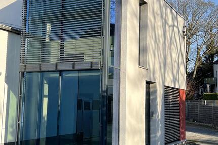 Gewerbeobjekt Dortmund Bövinghausen - 1.425&euro; | Angebot:24886320