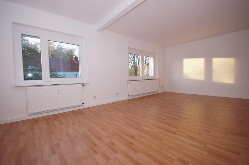 Wohnen am Park zimmer