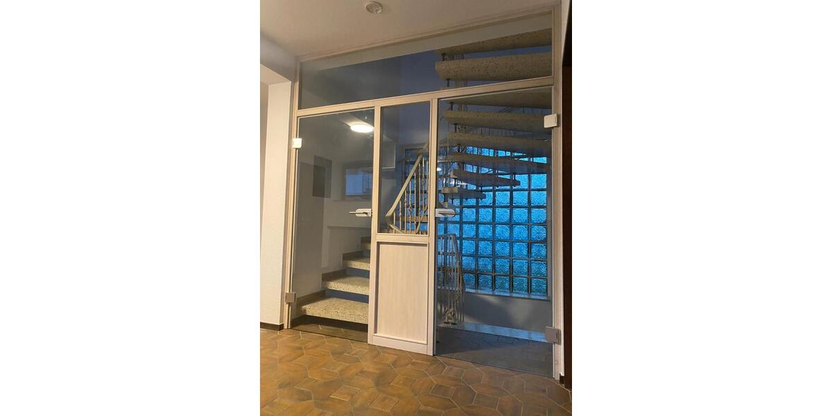 Maisonettenwohnung Wagenfeld - 3 Zimmer, 95 m&sup2;, 800&euro; | Angebot:26007325