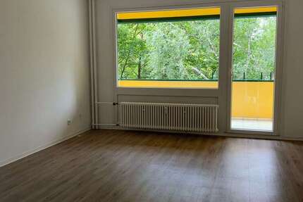 Wohnung zum Mieten in Berlin 829 € 68.19 m²