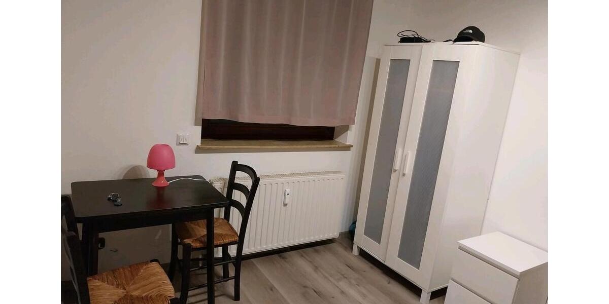 Wohnen auf Zeit Delmenhorst Düsternort - 15 Zimmer, 12 m&sup2;, 20&euro; | Angebot:24541773