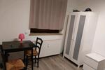 Wohnen auf Zeit Delmenhorst Düsternort - 15 Zimmer, 12 m&sup2;, 20&euro; | Angebot:24541773